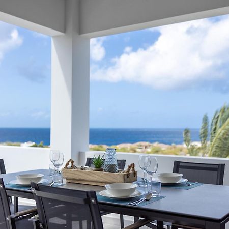 The Reef - Blue Bay Golf & Beach Resort يلمستاد المظهر الخارجي الصورة