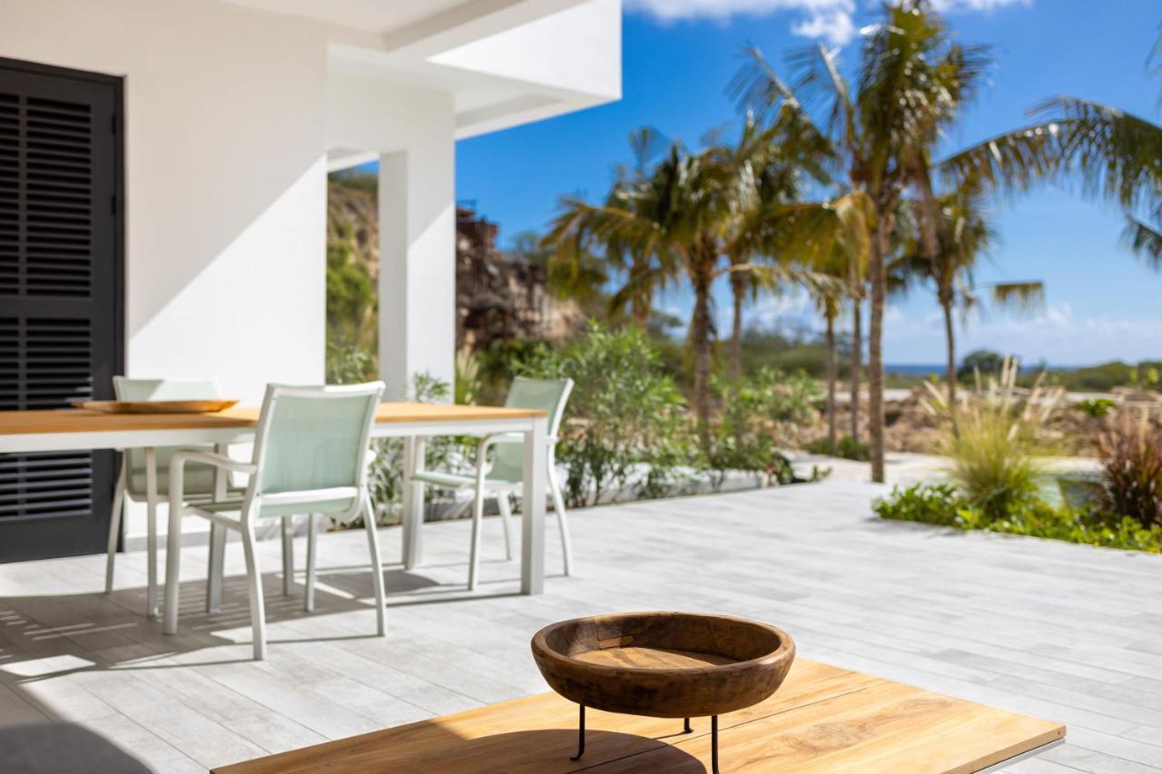 The Reef - Blue Bay Golf & Beach Resort يلمستاد المظهر الخارجي الصورة